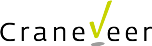 Logo Craneveer