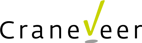 Recreatieve vereniging Craneveer